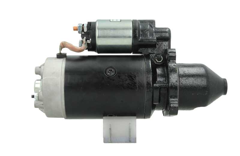 PlusLine Original Starter Motor for Volvo Penta 3.0 kw 0001367049+