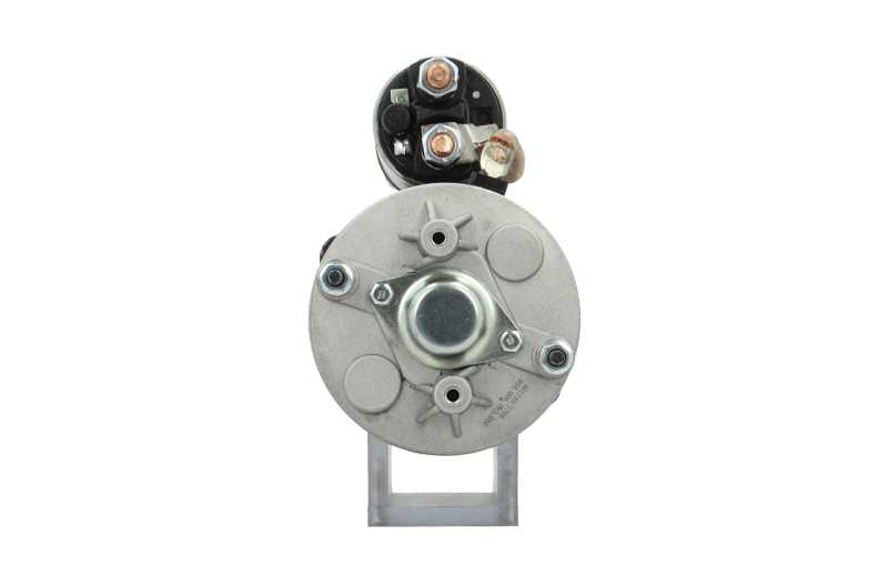 PlusLine Original Starter Motor for Volvo Penta 3.0 kw 0001367049+