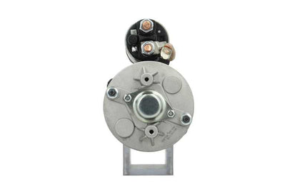 PlusLine Original Starter Motor for Volvo Penta 3.0 kw 0001367049+