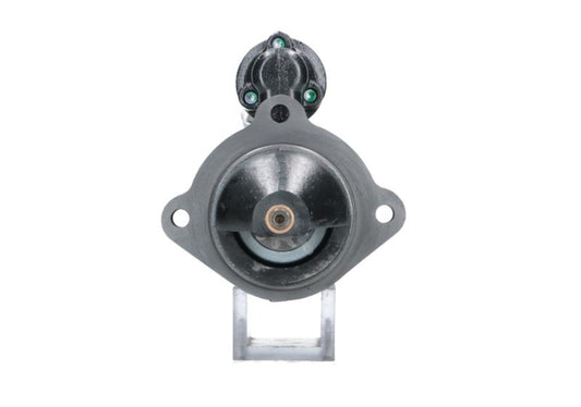 PlusLine Original Starter Motor for Clark 3.0 kw 0001367051+