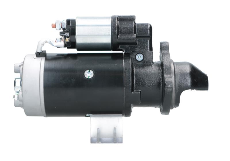 PlusLine Original Starter Motor for Clark 3.0 kw 0001367051+