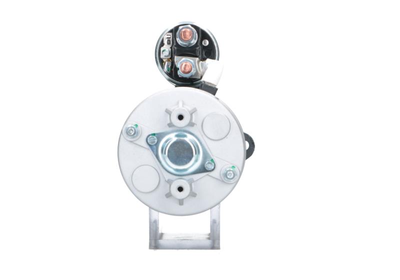 PlusLine Original Starter Motor for Clark 3.0 kw 0001367051+