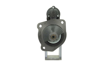 PlusLine Original Starter Motor for Hyster 3.0 kw 0001367054+