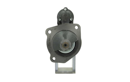 PlusLine Original Starter Motor for Hyster 3.0 kw 0001367054+