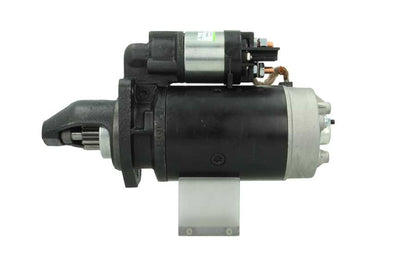 PlusLine Original Starter Motor for Hyster 3.0 kw 0001367054+