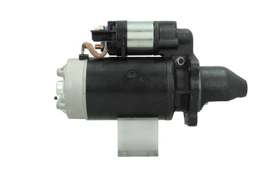 PlusLine Original Starter Motor for Hyster 3.0 kw 0001367054+