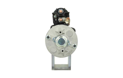 PlusLine Original Starter Motor for Hyster 3.0 kw 0001367054+