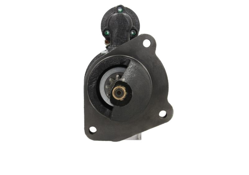 PlusLine Selected Starter Motor for Ford 3.0 kw 0001367056+SEL