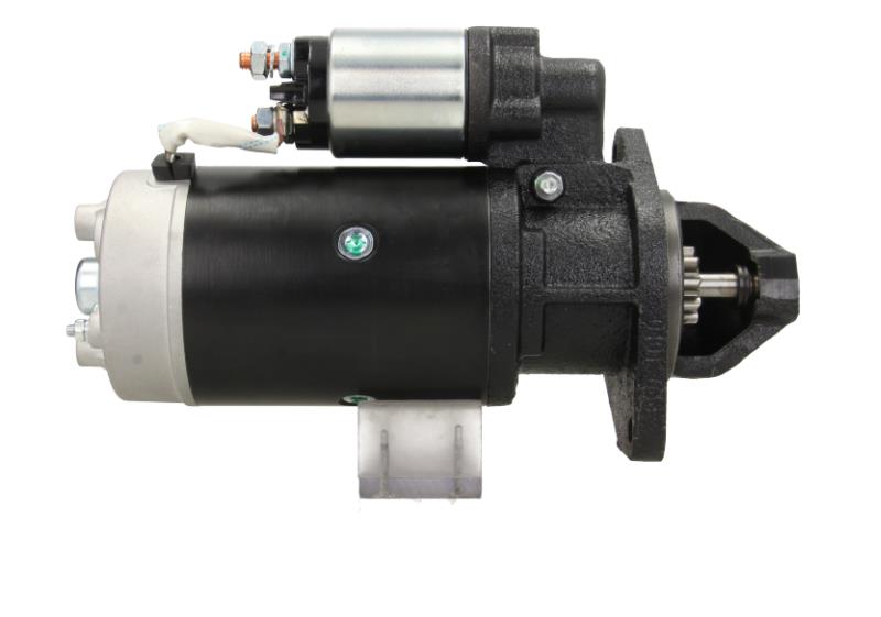PlusLine Selected Starter Motor for Ford 3.0 kw 0001367056+SEL