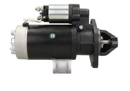 PlusLine Selected Starter Motor for Ford 3.0 kw 0001367056+SEL