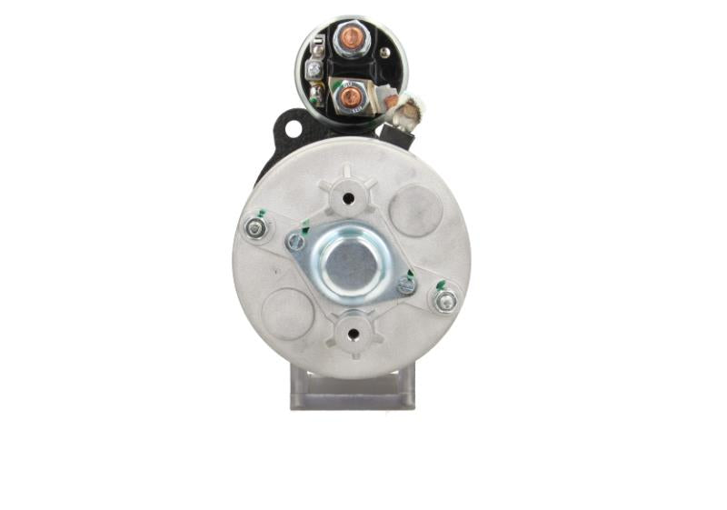 PlusLine Selected Starter Motor for Ford 3.0 kw 0001367056+SEL