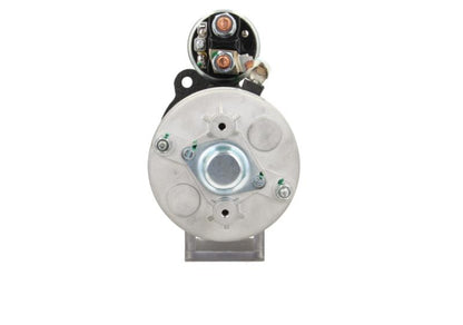 PlusLine Selected Starter Motor for Ford 3.0 kw 0001367056+SEL
