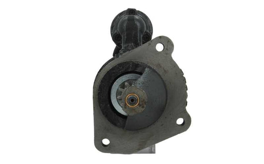 PlusLine Original Starter Motor for Ford 3.0 kw 0001367056+