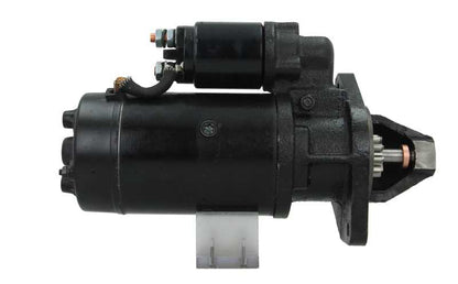 PlusLine Original Starter Motor for Ford 3.0 kw 0001367056+
