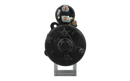 PlusLine Original Starter Motor for Ford 3.0 kw 0001367056+