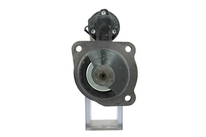 PlusLine Original Starter Motor for Case International 3.0 kw 0001367061+