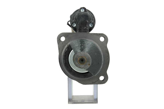 PlusLine Original Starter Motor for Case International 3.0 kw 0001367061+