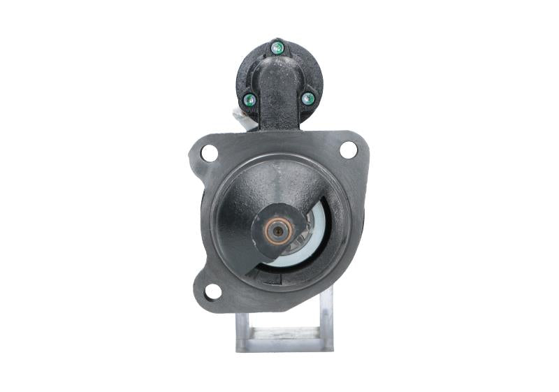 PlusLine Original Starter Motor for Perkins 3.0 kw 0001367063+