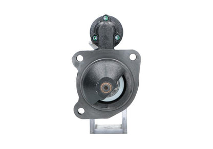PlusLine Original Starter Motor for Perkins 3.0 kw 0001367063+
