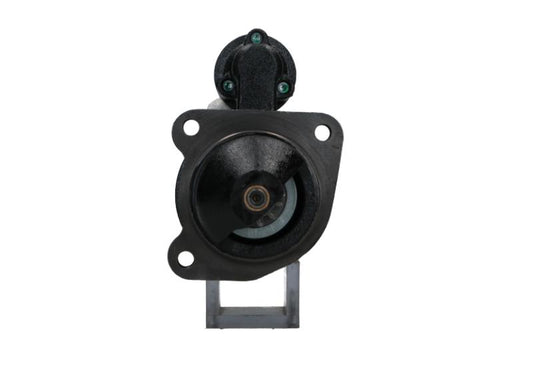 PlusLine Original Starter Motor for Massey Ferguson 3.0 kw 0001367064+
