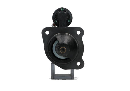 PlusLine Selected Starter Motor for Massey Ferguson 2.8 kw 0001367069+SEL