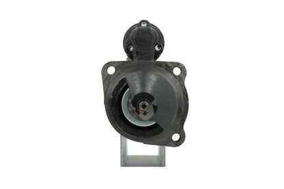 PlusLine Original Starter Motor for Massey Ferguson 2.8 kw 0001367069+