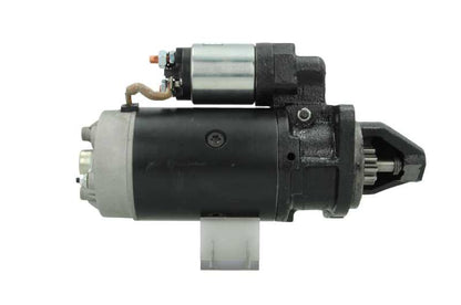 PlusLine Original Starter Motor for Massey Ferguson 2.8 kw 0001367069+