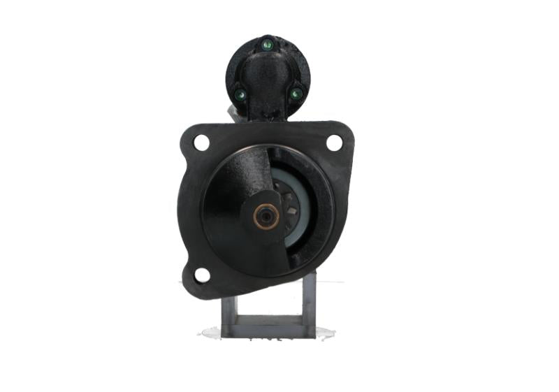 PlusLine Selected Starter Renault 3.0 kw 0001367070+SEL