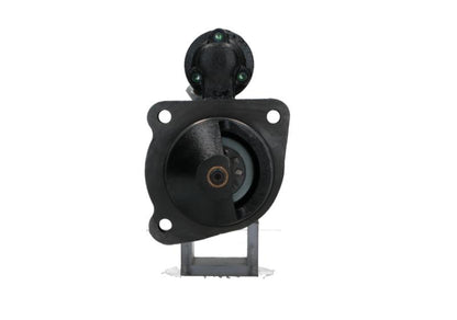 PlusLine Selected Starter Renault 3.0 kw 0001367070+SEL
