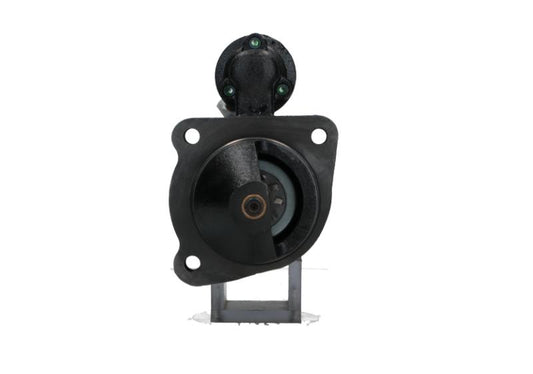 PlusLine Selected Starter Renault 3.0 kw 0001367070+SEL