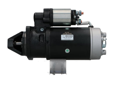 PlusLine Selected Starter Renault 3.0 kw 0001367070+SEL