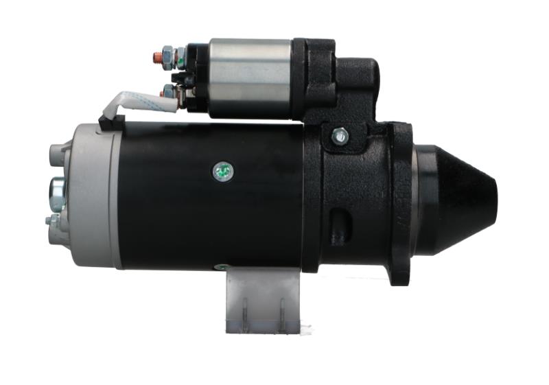 PlusLine Selected Starter Renault 3.0 kw 0001367070+SEL
