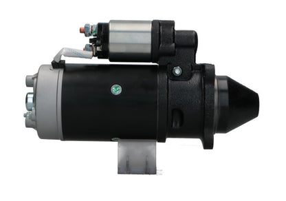 PlusLine Selected Starter Renault 3.0 kw 0001367070+SEL