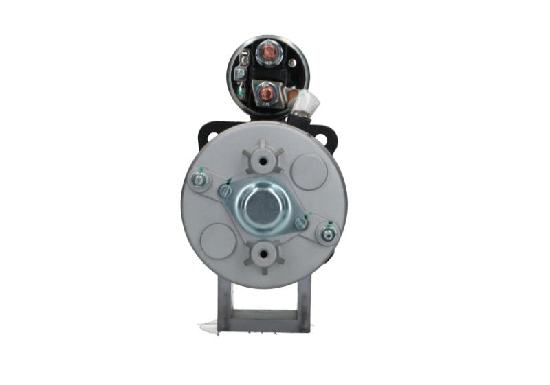 PlusLine Selected Starter Renault 3.0 kw 0001367070+SEL