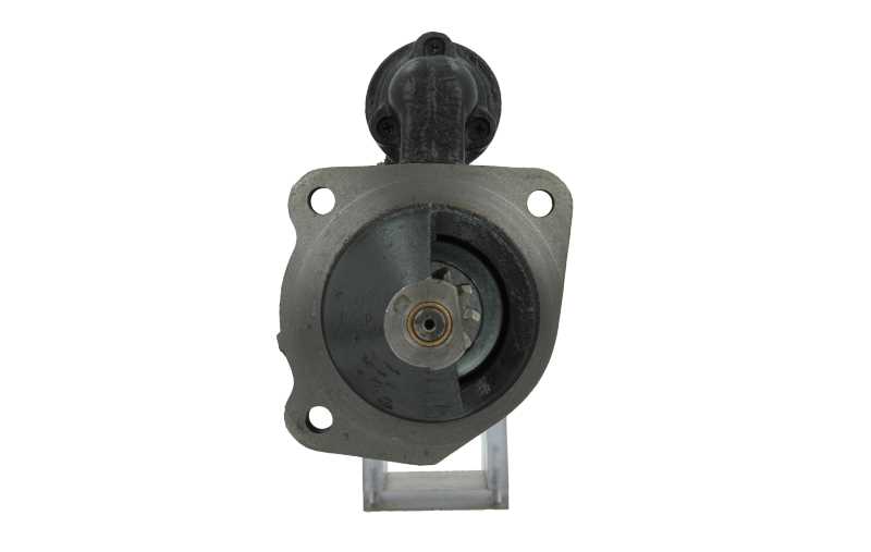 PlusLine Original Starter Motor for Renault 3.0 kw 0001367070+
