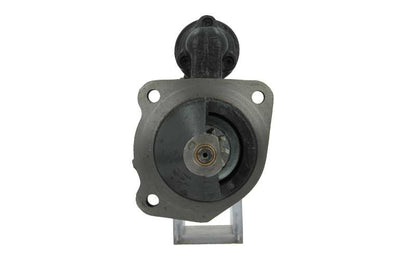 PlusLine Original Starter Motor for Renault 3.0 kw 0001367070+