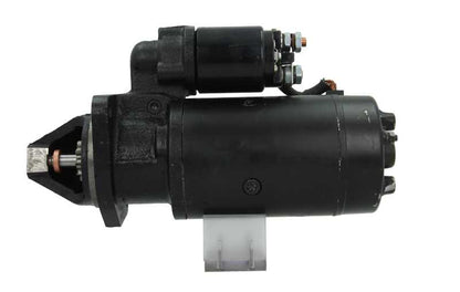 PlusLine Original Starter Motor for Renault 3.0 kw 0001367070+