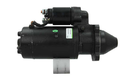 PlusLine Original Starter Motor for Renault 3.0 kw 0001367070+