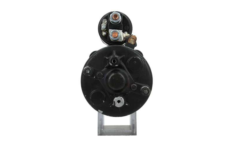 PlusLine Original Starter Motor for Renault 3.0 kw 0001367070+