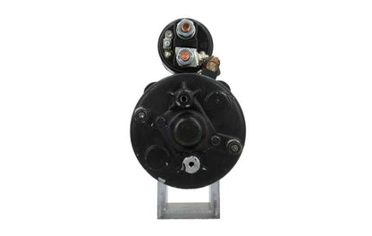 PlusLine Original Starter Motor for Renault 3.0 kw 0001367070+