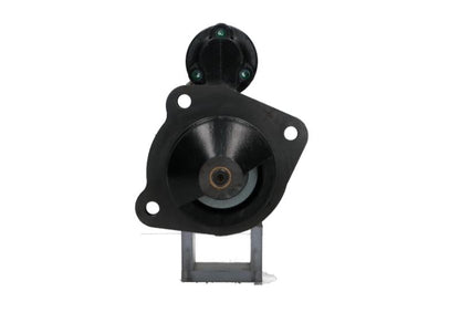 PlusLine Selected Starter Renault 3.0 kw 0001367071+SEL