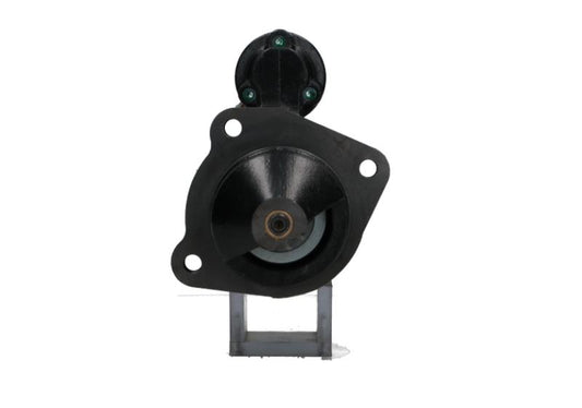 PlusLine Selected Starter Renault 3.0 kw 0001367071+SEL
