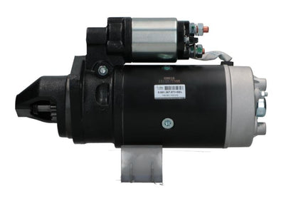 PlusLine Selected Starter Renault 3.0 kw 0001367071+SEL