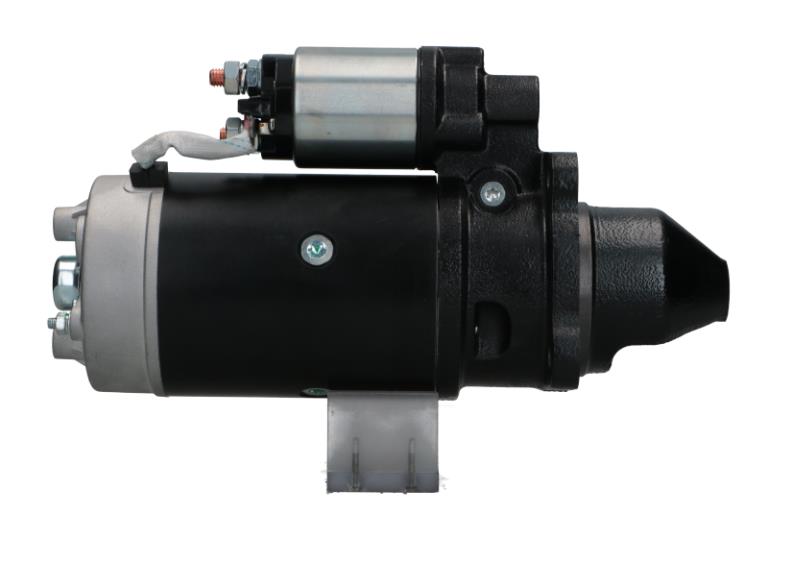 PlusLine Selected Starter Renault 3.0 kw 0001367071+SEL