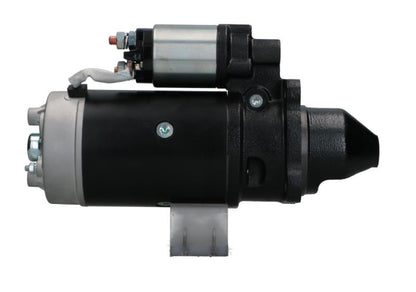 PlusLine Selected Starter Renault 3.0 kw 0001367071+SEL