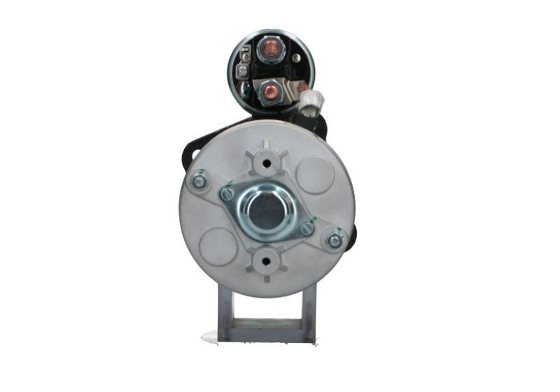 PlusLine Selected Starter Renault 3.0 kw 0001367071+SEL