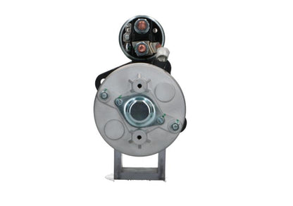 PlusLine Selected Starter Renault 3.0 kw 0001367071+SEL