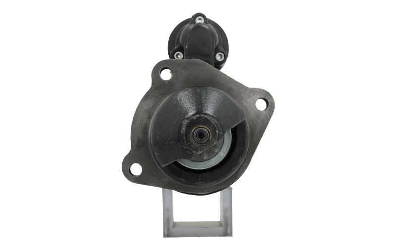 PlusLine Original Starter Motor for Renault 3.0 kw 0001367071+