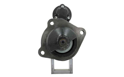 PlusLine Original Starter Motor for Renault 3.0 kw 0001367071+