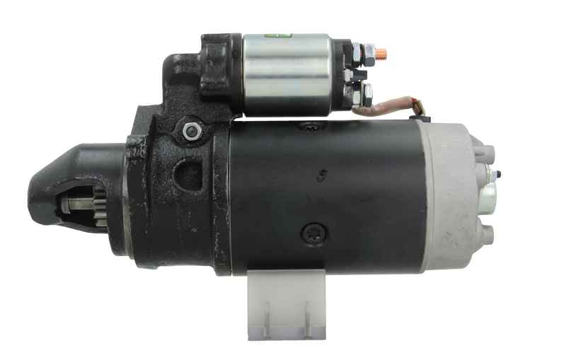 PlusLine Original Starter Motor for Renault 3.0 kw 0001367071+